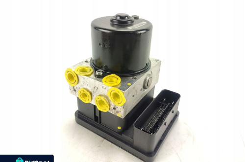 POMPA ABS VOLVO S40 II 30794728 30794730AA 10.0960-0429.3 10.0206-0302.4