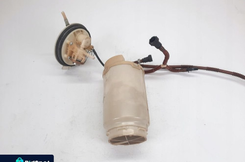 POMPKA POMPA PALIWA PORSCHE CAYENNE I 4.5 V8 7L0919679A