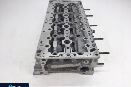 GŁOWICA IVECO DAILY III 2.3 HPI 03-06 502295000