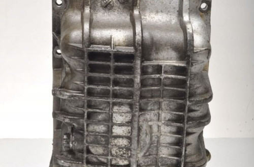 FORD FOCUS MK2 1.6 MISKA OLEJOWA