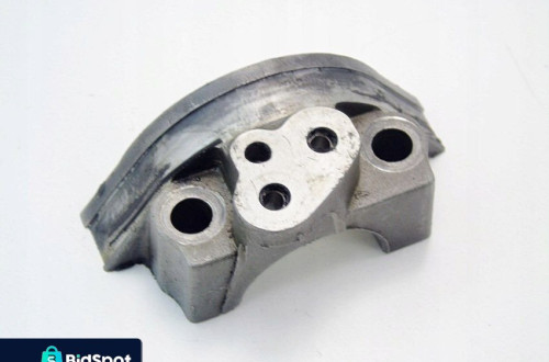 Mostek Stopka Wałka Głowicy 1.1 8V Panda 2 Punto 2