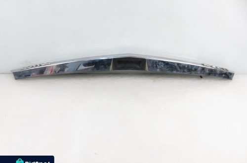 BLENDA KLAPY OPEL ASTRA H HB