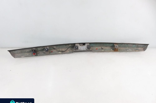 BLENDA KLAPY OPEL ASTRA H HB