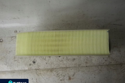MERCEDES W212 W204 C207 CLK C KLASA FILTR PURFLUX