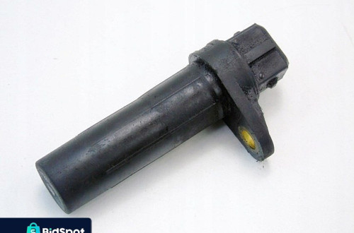 Czujnik Wału 2.5 Tds Td Bmw E38 E39 E34 E36 Omega