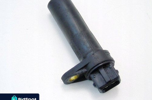 Czujnik Wału 2.5 Tds Td Bmw E38 E39 E34 E36 Omega