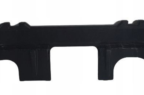 LEXUS RX IV 4 16- ABSORBER STYROPIAN TYŁ