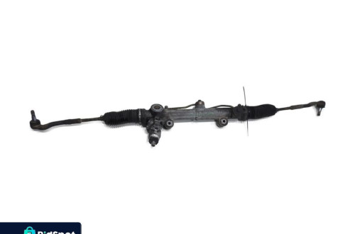PRZEKŁADNIA MAGLOWNICA MERCEDES W203 20346013000