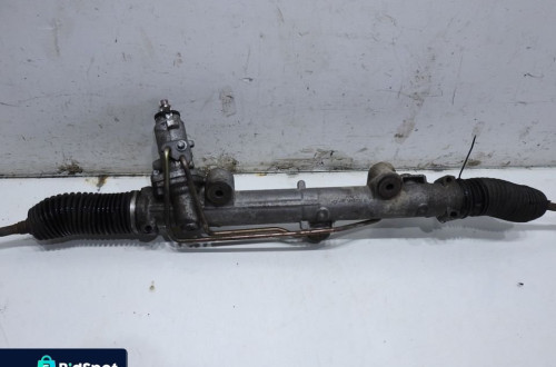 PRZEKŁADNIA MAGLOWNICA MERCEDES W203 20346013000