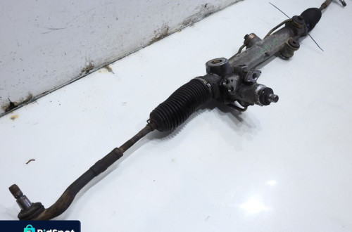 PRZEKŁADNIA MAGLOWNICA MERCEDES W203 20346013000