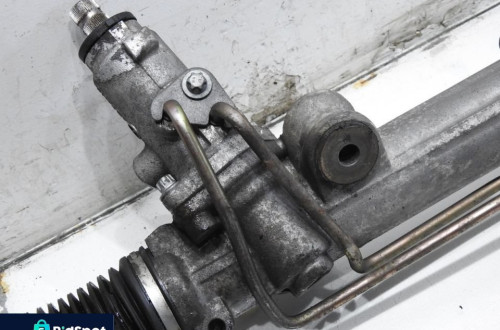 PRZEKŁADNIA MAGLOWNICA MERCEDES W203 20346013000