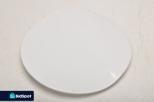 PEUGEOT 2008 I KLAPKA WLEWU PALIWA 9677638680