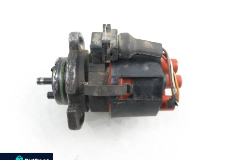 APARAT ZAPŁONOWY VW POLO II 1.0 0237521050 030905205AA