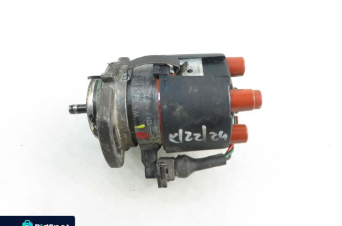 APARAT ZAPŁONOWY VW POLO II 1.0 0237521050 030905205AA