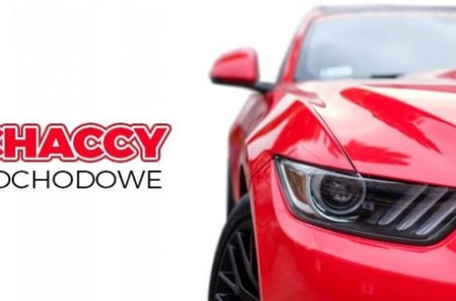 DACIA DUSTER DYWAN WYKŁADZINA BAGAŻNIKA NOWA ORYGI