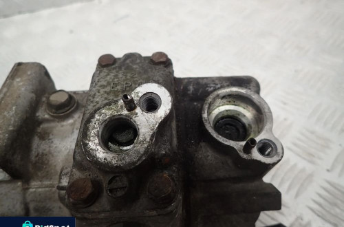 SPRĘŻARKA 1K0820803Q VOLKSWAGEN SEAT SKODA AUDI