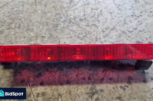 FORD MONDEO MK III KOMBI ŚWIATŁO STOP 1S71-13A613-AE