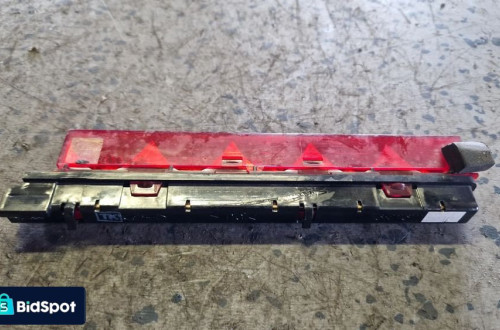 FORD MONDEO MK III KOMBI ŚWIATŁO STOP 1S71-13A613-AE