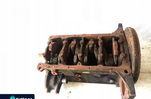 OPEL KADET CORSA SILNIK NOWY 1,3 13NB NOWY