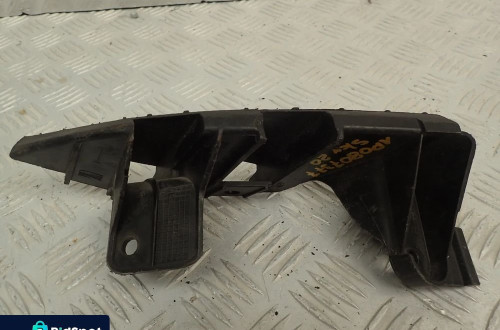 ŚLIZG ZDERZAKA LEWY TYŁ LEON II LIFT 1P0807377