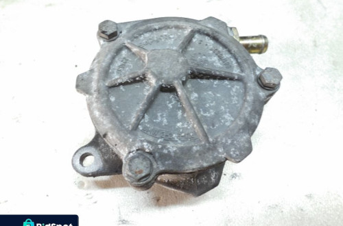 POMPA VACUM WACUM WAKUM 2246126 BMW E39 2,5 TDS