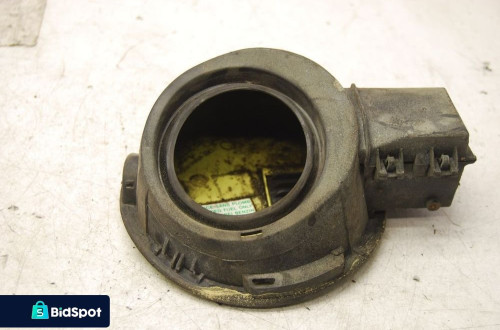 KLAPKA WLEWU PALIWA KBNB CITROEN C2 VTR 964003918004