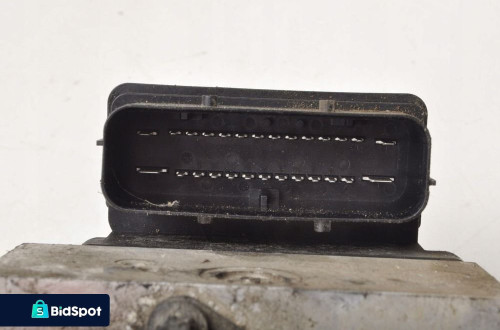 MINI R56 POMPA ABS 6793232