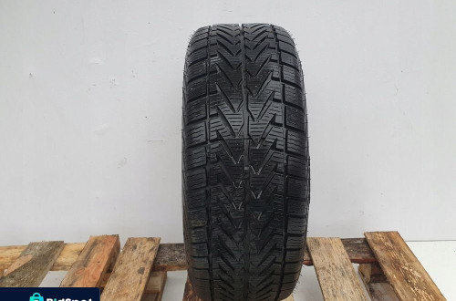1 OPONA ZIMOWA Vredestein Wintrac Xtreme 205/60 16
