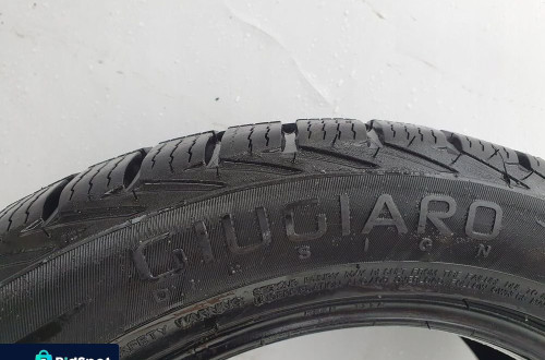 1 OPONA ZIMOWA Vredestein Wintrac Xtreme 205/60 16