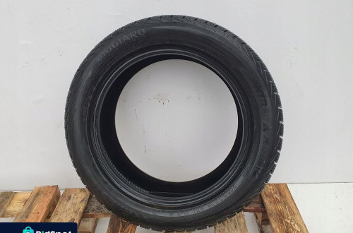 1 OPONA ZIMOWA Vredestein Wintrac Xtreme 205/60 16