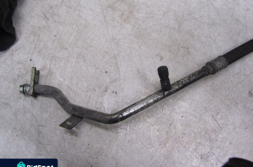 mercedes vito  638 2.2 cdi przewód wąż klimatyzacji