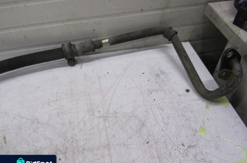 mercedes vito  638 2.2 cdi przewód wąż klimatyzacji