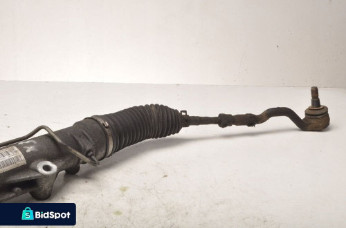 BMW E83 2.0 MAGLOWNICA 7853974382  ANGLIK