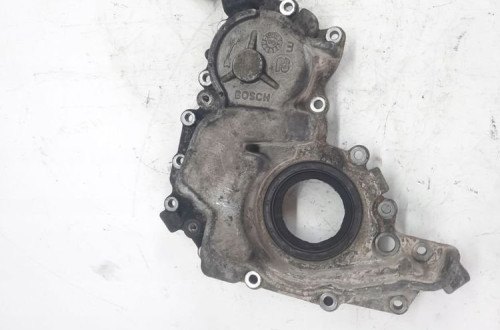 POMPA OLEJU VACUM FIAT DUCATO 2.3 JTD 11-16 EURO 5