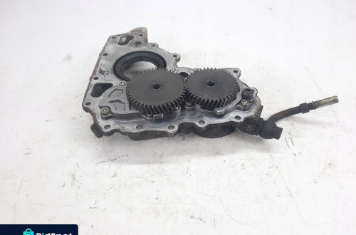 POMPA OLEJU VACUM FIAT DUCATO 2.3 JTD 11-16 EURO 5