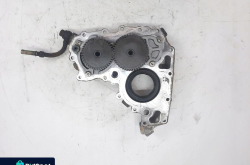 POMPA OLEJU VACUM FIAT DUCATO 2.3 JTD 11-16 EURO 5