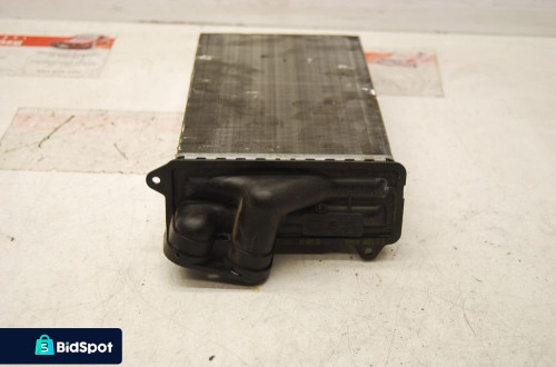 NAGRZEWNICA 664443Q CITROEN C2 1.4 8V