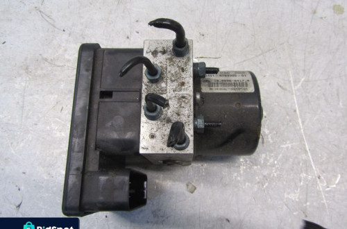 bmw e90 lift pompa abs 6789301