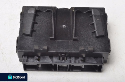 BMW F22 MODUŁ STEROWNIK KLIMATYZACJI 6997611