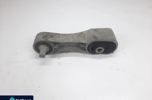 BMW F45 MINI F54 F55 1.5T ŁAPA PODUSZKA SILNIKA 6875190