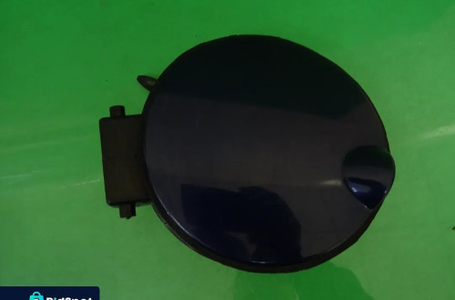 KLAPKA WLEWU PALIWA VW POLO III LIFT 6N 98-01 LAK:LB5N NR4