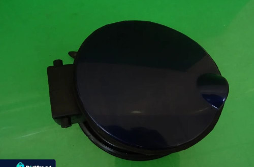 KLAPKA WLEWU PALIWA VW POLO III LIFT 6N 98-01 LAK:LB5N NR4