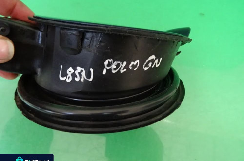 KLAPKA WLEWU PALIWA VW POLO III LIFT 6N 98-01 LAK:LB5N NR4