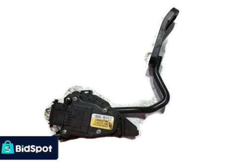 FORD GALAXY ALHAMBRA SHARAN 95-06r POTENCJOMETR PEDAŁ GAZU 6PV00802602