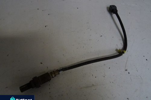 SONDA TOYOTA AVENSIS T25 1.8 89465-05080