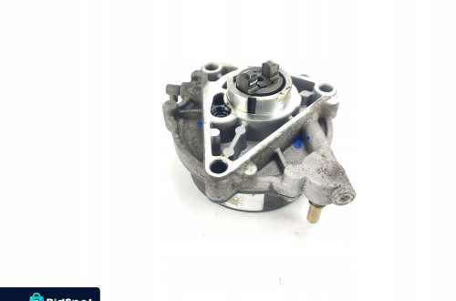 POMPA VACUM OPEL ZAFIRA B (2005-2008) 1.9 CDTI 120KM Z19DT