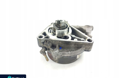 POMPA VACUM OPEL ZAFIRA B (2005-2008) 1.9 CDTI 120KM Z19DT