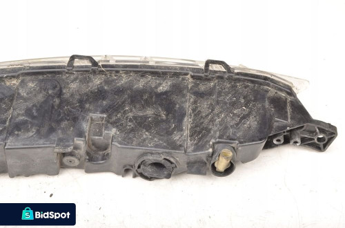 CITROEN C4 II LAMPA ŚWIAŁO LED LEDOWA PRAWA