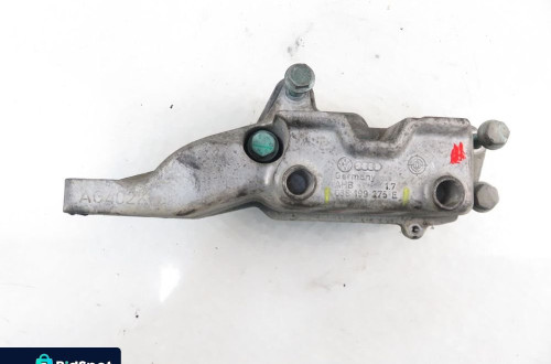 ŁAPA SILNIKA VW GOLF IV 1.4 16V 036199275E