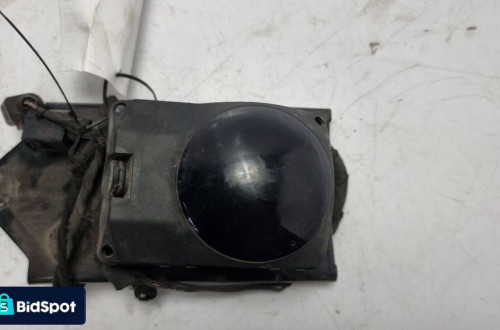 RADAR AUDI A8 D3 W12 0203000015